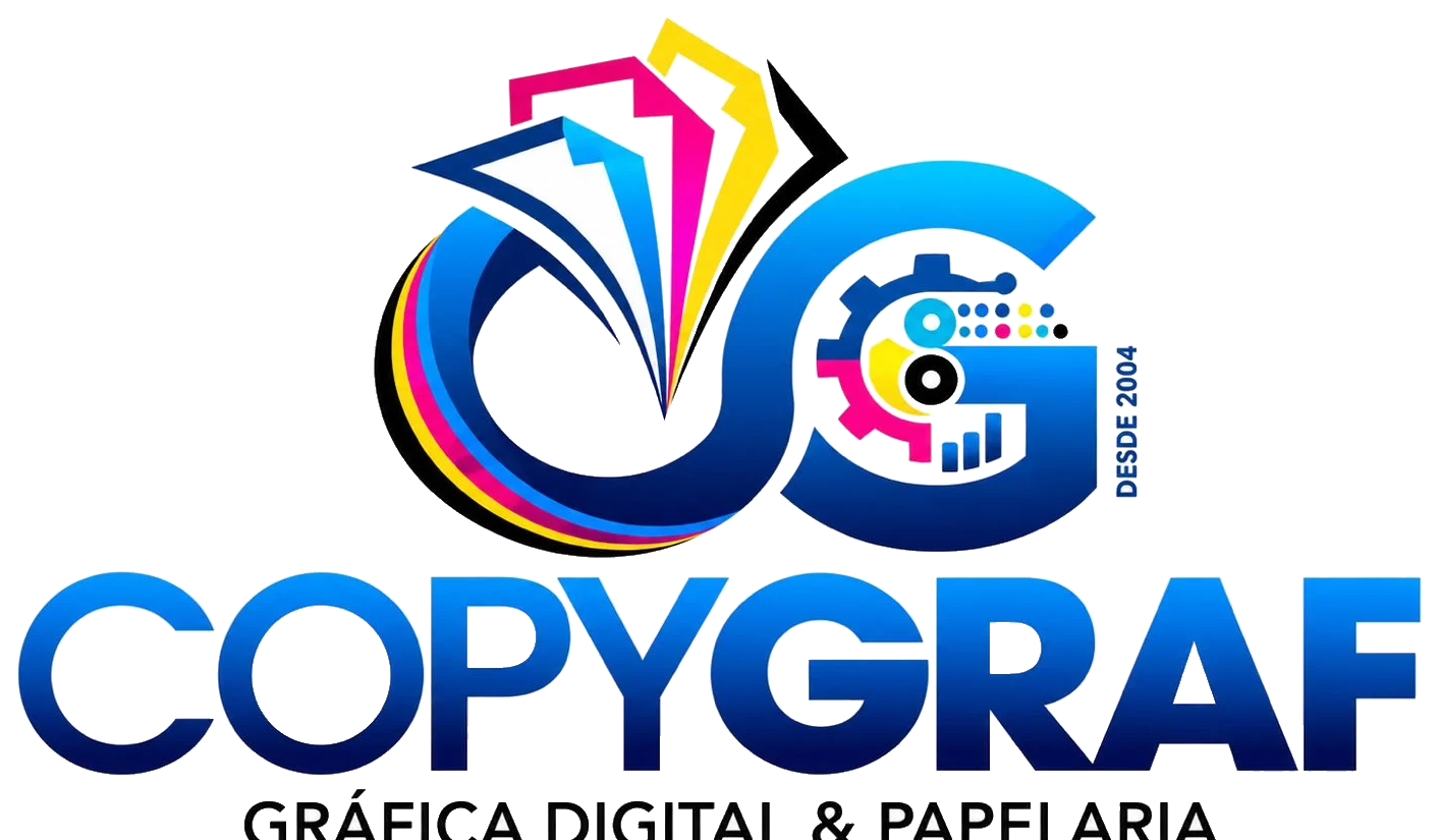 Copygraf